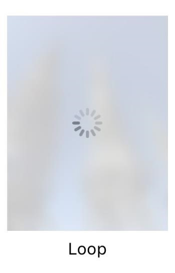 New features on iOS 11.2 Picture 26