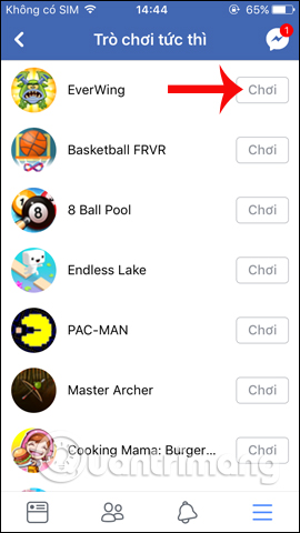 New features updated on Facebook should not be ignored Picture 14