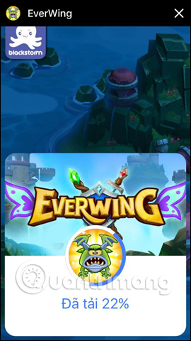 New features updated on Facebook should not be ignored Picture 15