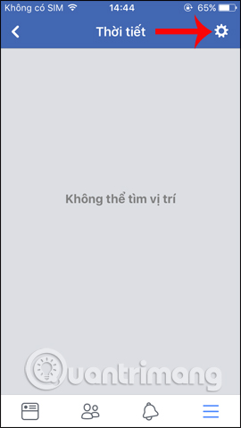 New features updated on Facebook should not be ignored Picture 17