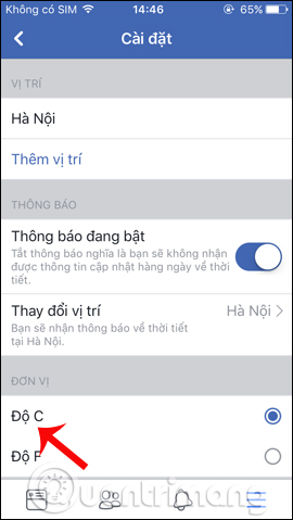 New features updated on Facebook should not be ignored Picture 21