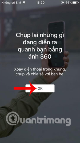 New features updated on Facebook should not be ignored Picture 6