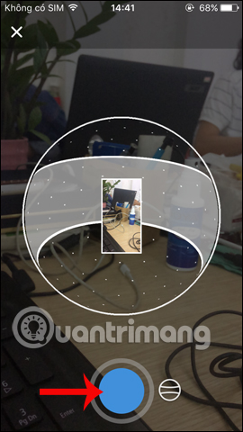 New features updated on Facebook should not be ignored Picture 7