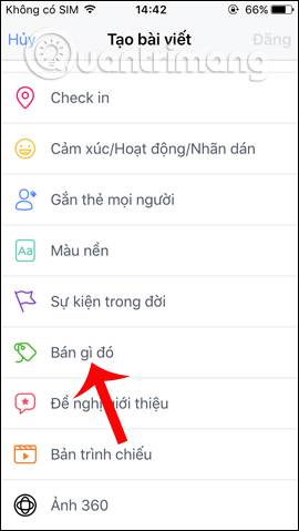 New features updated on Facebook should not be ignored Picture 9