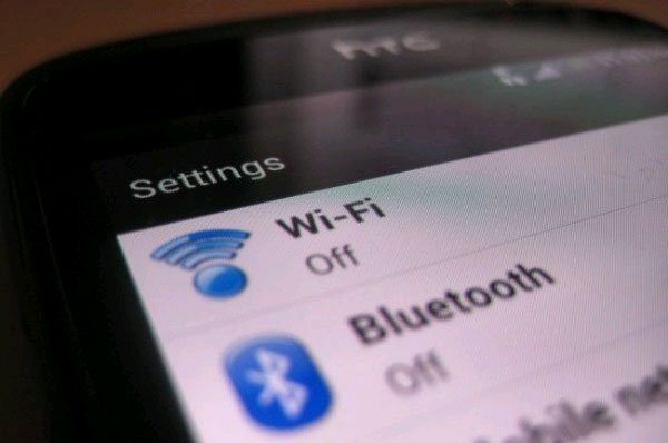 New generation Wifi can reach speeds up to 10 Gbps Picture 1