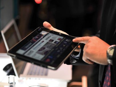 New generation wireless initiatives Picture 2