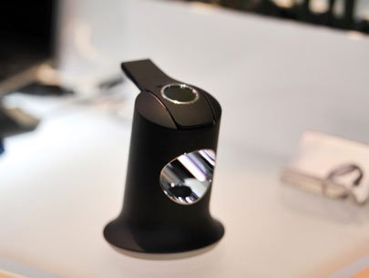 New generation wireless initiatives Picture 3