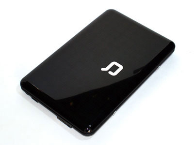 New HP Compaq Mini 700 netbook Picture 11