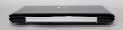 New HP Compaq Mini 700 netbook Picture 13