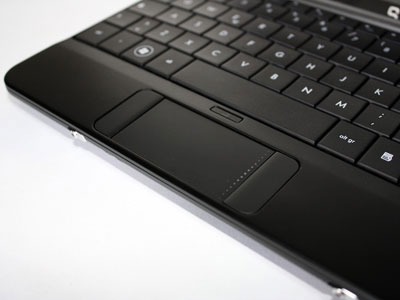 New HP Compaq Mini 700 netbook Picture 16