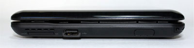 New HP Compaq Mini 700 netbook Picture 7
