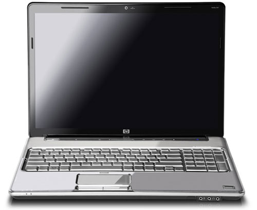 New HP Pavilion models in Vietnam Picture 3