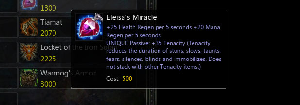 New idea of ​​Super Jade in League of Legends Picture 3