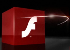 adobe flash player 10.1 for ipad