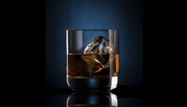 New invention: Using artificial tongue to detect fake whiskey Picture 1
