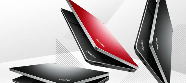 New laptops come on the market early this year Picture 2