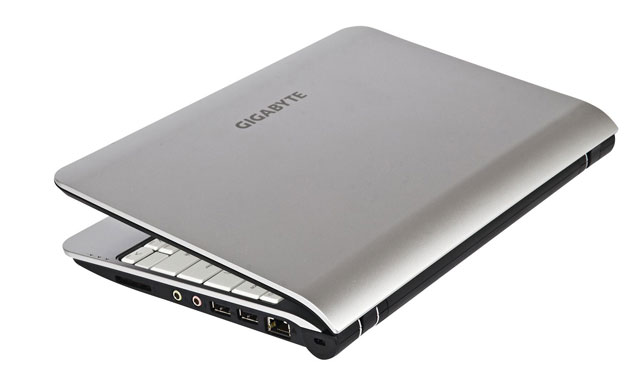 New laptops come on the market early this year Picture 3