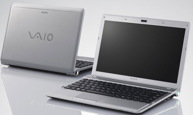 New laptops come on the market early this year Picture 4