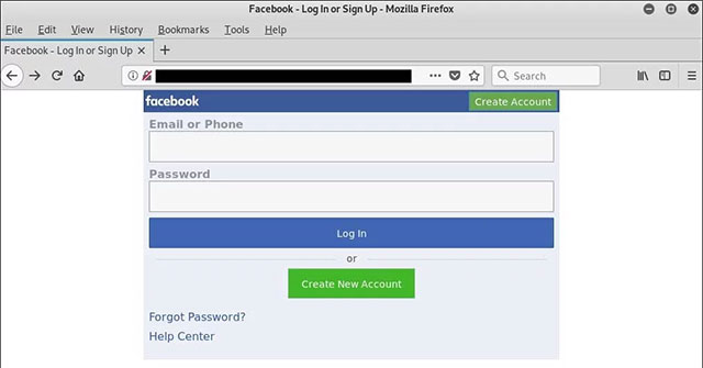 New phishing attacks appear to use Google Translate as a disguise Picture 6