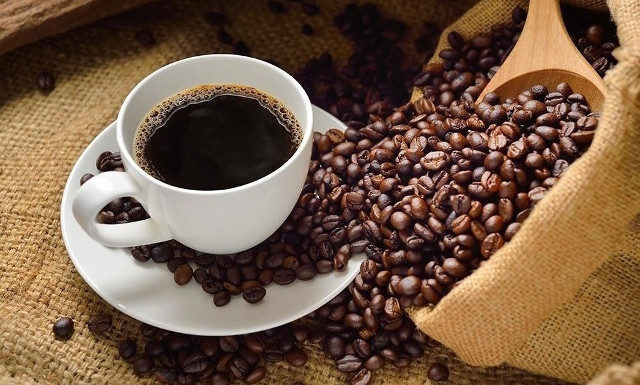 New research: Coffee cannot treat Parkinson's disease Picture 1