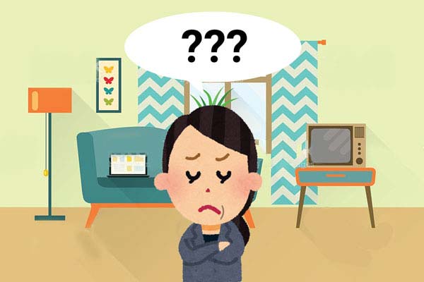 New research in mice shows why sleep can sometimes make you forgetful Picture 5