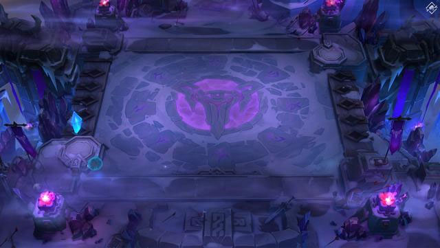 New stages in the Arena of Truth 9.22 Picture 3
