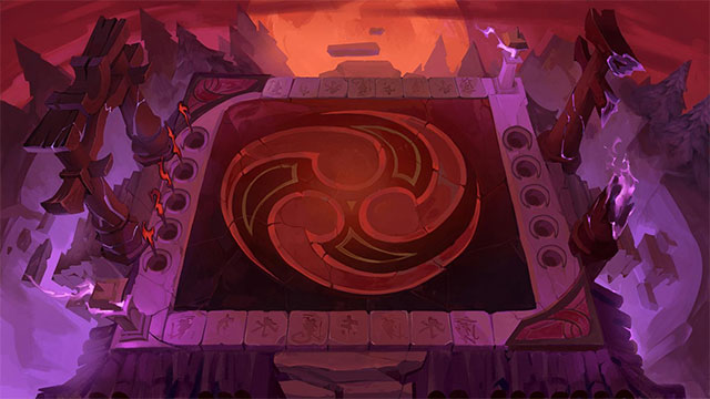 New stages in the Arena of Truth 9.22 Picture 6