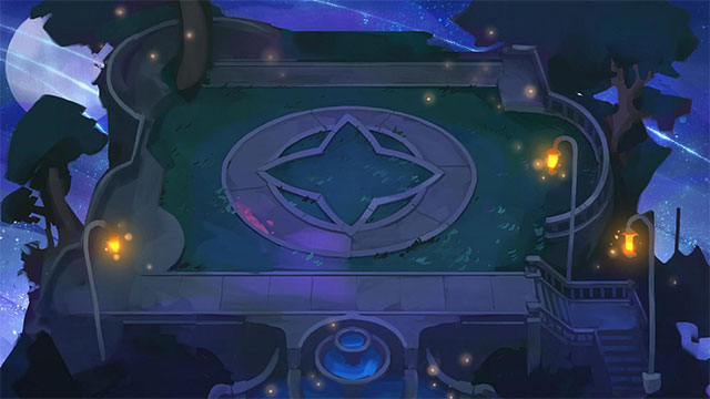 New stages in the Arena of Truth 9.22 Picture 7