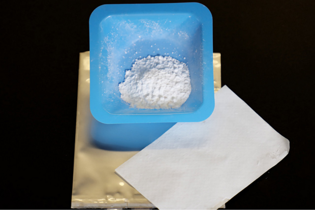 New technology helps prevent smartphone batteries from catching and exploding Picture 2