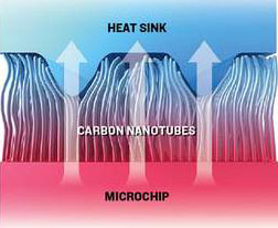New technology stores data for 1 billion years Picture 1