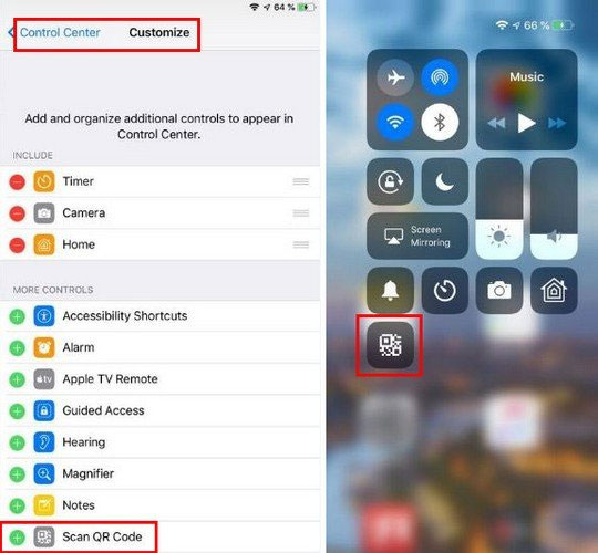 New tricks on iOS 12 you should know Picture 4
