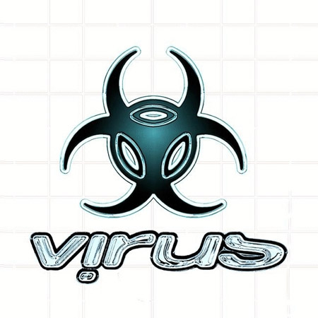 New virus attacks industrial security system Picture 1