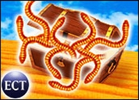 New worms spread through the winter Olympics Picture 1