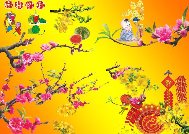 New Year greetings messages love words Picture 2