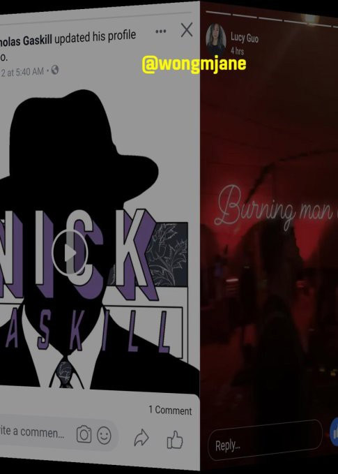 News Feed on Facebook may be about to change dramatically, in a way no one expected Picture 1