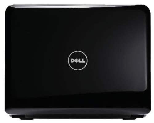 Next-generation Dell Mini 'shows up' Picture 2