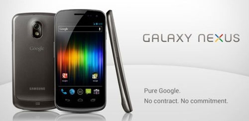 Nexus users require google to update Kitkat Picture 1