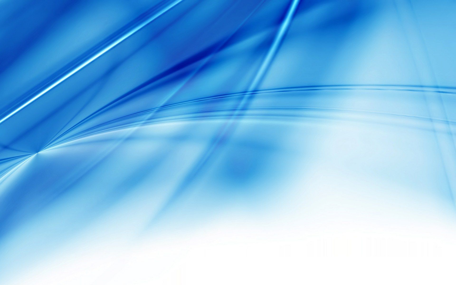 Nice blue synthetic background Picture 10