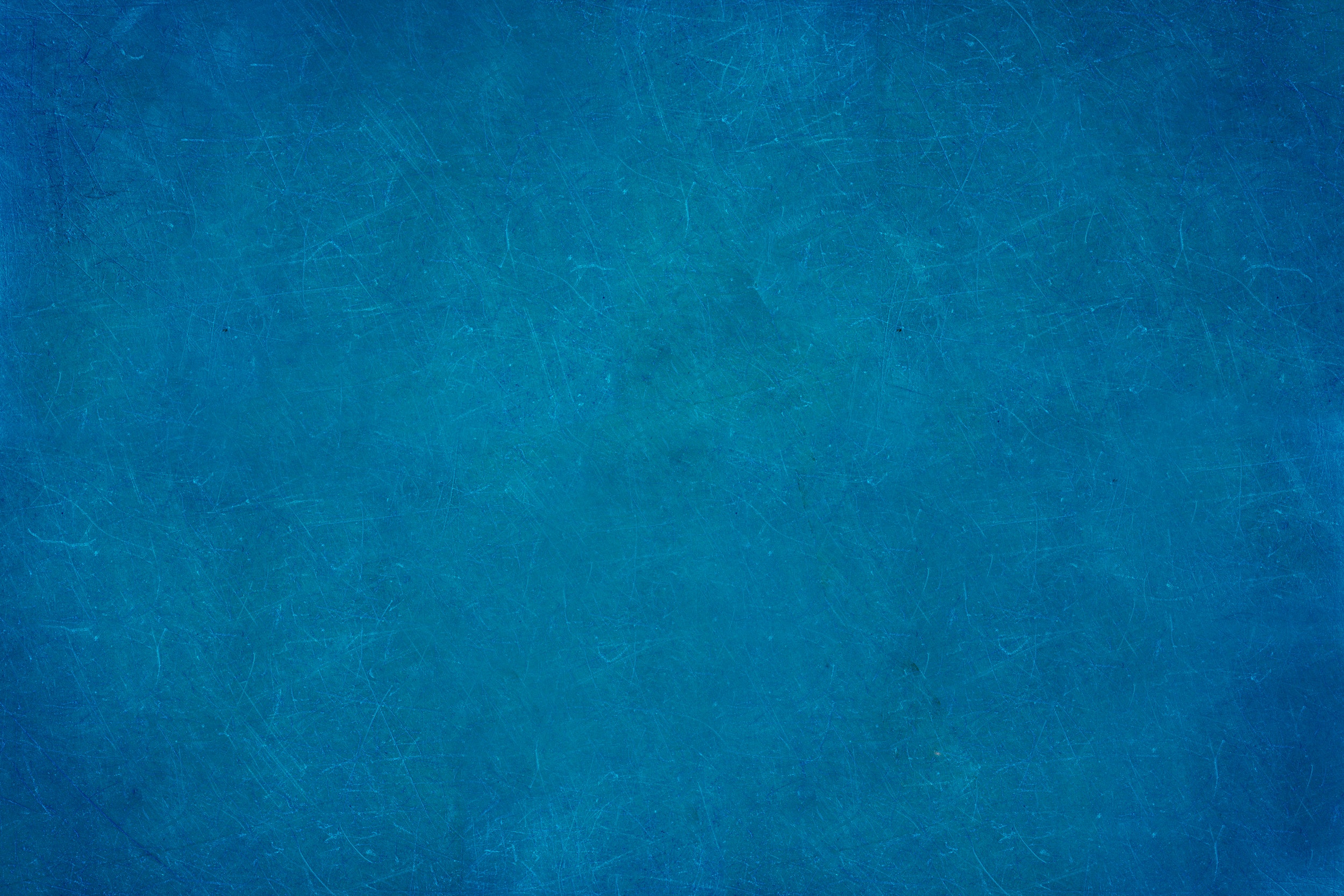 Nice blue synthetic background Picture 32