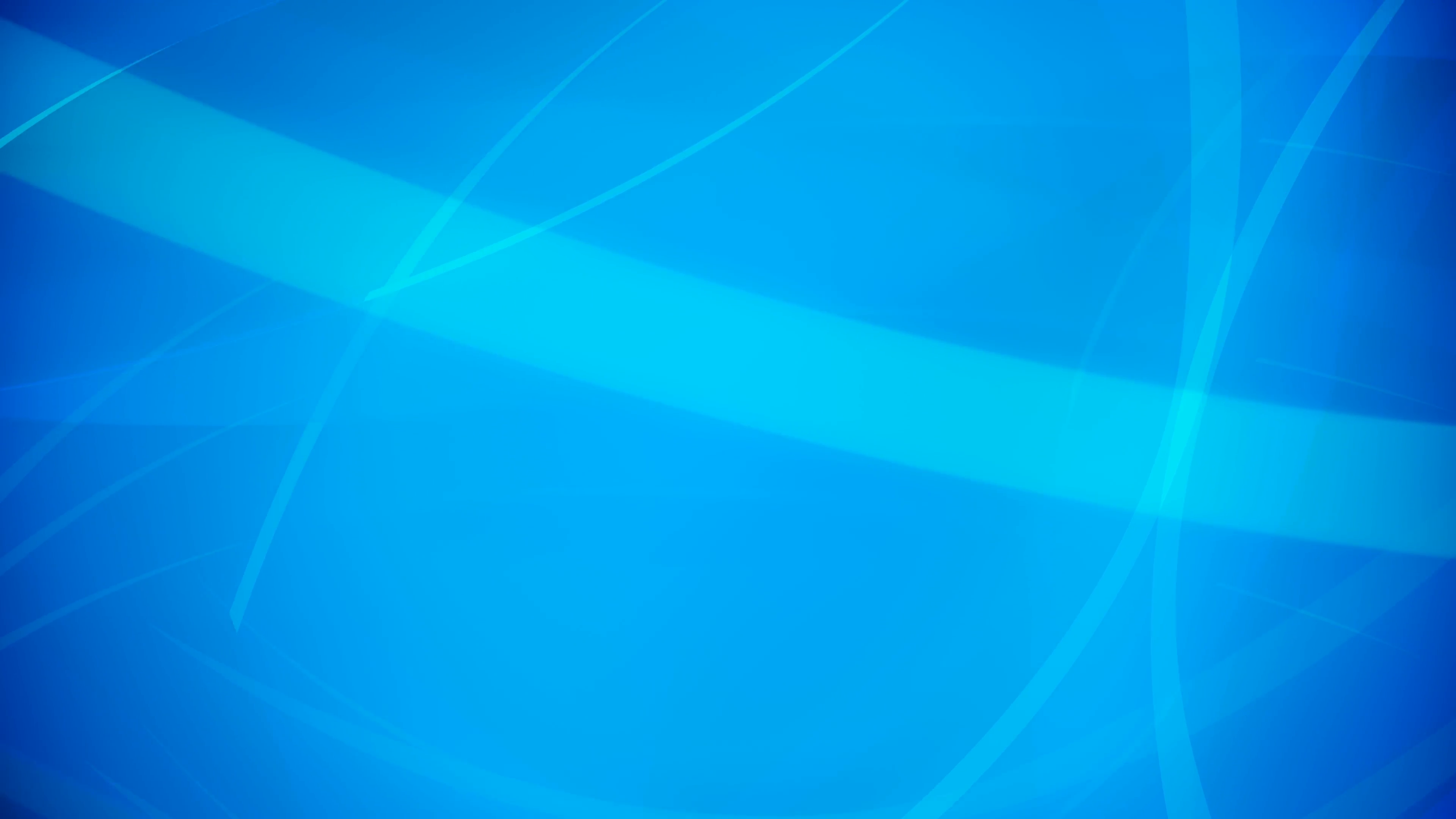 Nice blue synthetic background Picture 39