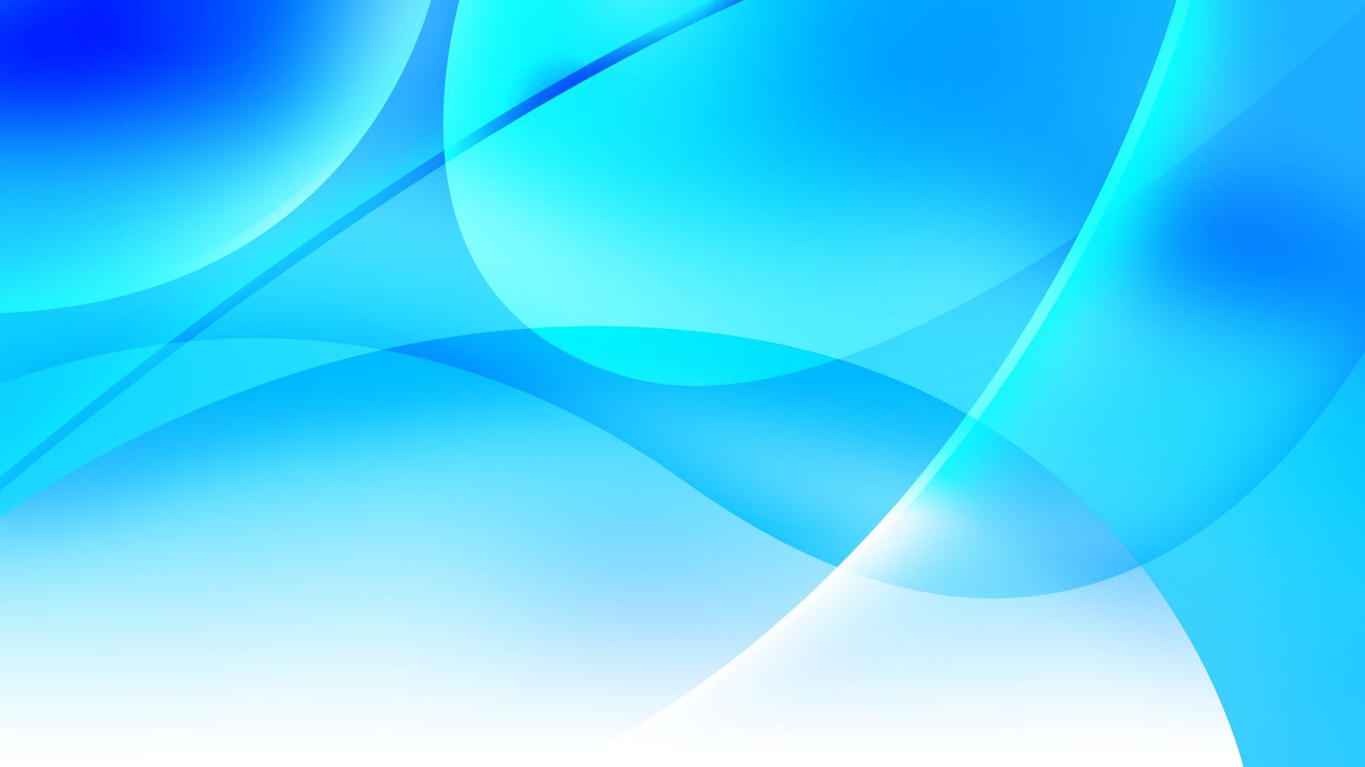 Nice blue synthetic background Picture 48