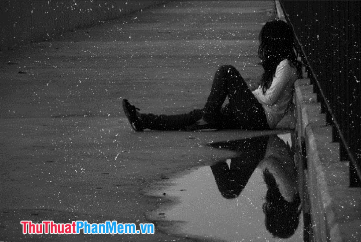 Nice dust texture Picture 5