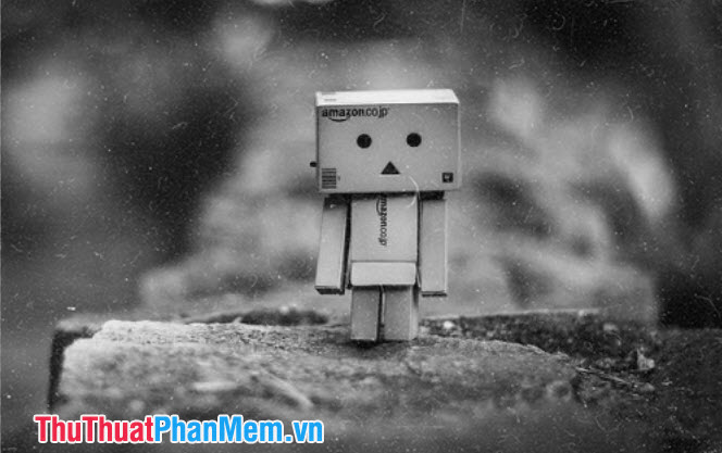 Nice dust texture Picture 6