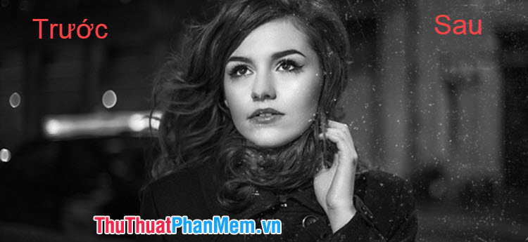 Nice dust texture Picture 9