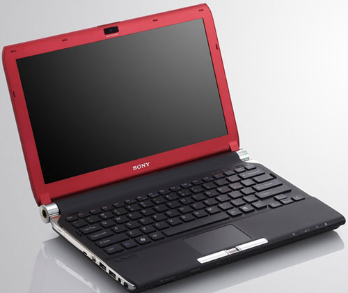 Nice laptop and personality Picture 5