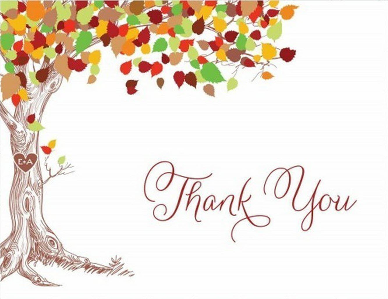 Nice Thanks Background Collection Picture 44