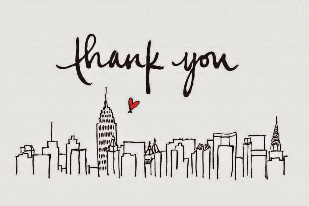 Nice Thanks Background Collection Picture 49