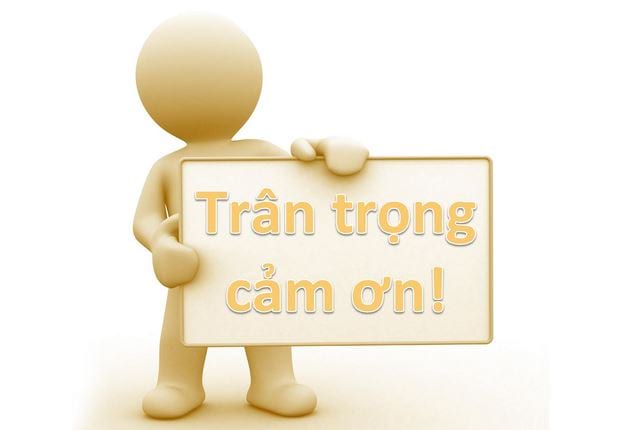 Nice Thanks Background Collection Picture 50