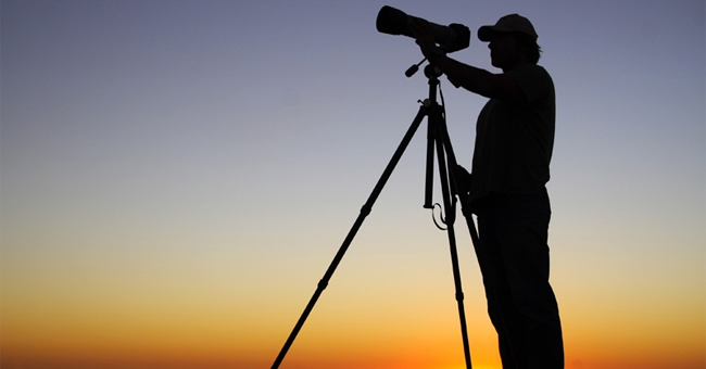 Night photography techniques for beginners Picture 2