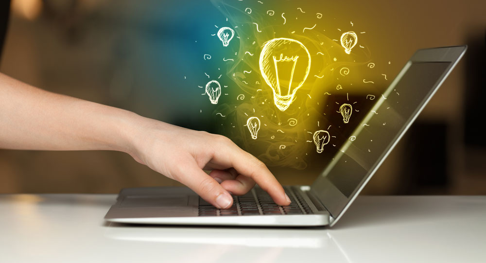 No one is too busy to be creative? Picture 2